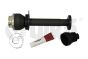 Palier Junta Articulada Delantero 7H0498104G 44981163001 VW Transporter Vika