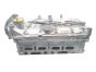 La Culata 7700600552F 7701474702 1.4 1.6 16v Renault K4M K4J S3