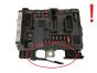 Controlador BSM-B3 9643498880 S118470003F PSA Siemens 19245