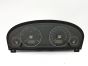 Velocímetro/Instrumentos Y Relojes Ford Mondeo 3S7T-10849-JD 3S7T10849JD 47912