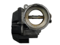 Mariposa De Aire 03G128063G A2C53249824 VW Audi Seat Skoda TDI