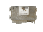 Controlador 46524181 IAW16F.ER Fiat Magneti Marelli 36920