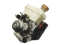 Bomba Abs Alfa Romeo Stelvio Giulia 10.1202-0761.4 Ate