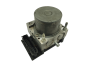 Bomba Abs Nissan Micra K12 47660AX600 0265800319 0265231341 66069