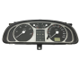 Velocímetro/Instrumentos Y Relojes Renault Laguna 2 8200399767 55552