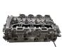 La Culata 0200EH 9655911480 1.6HDI D TDCI PSA Volvo Ford S3