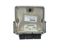 Controlador Del Motor 8200142442 0281010437 8200142447 Mitsubishi Bosch