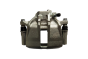 Pinzas De Freno Delantero Izquierdo Para VW Seat 357615123A 66151738301 Vika