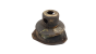 Cojinete columna suspensión Delantero Superior 95563928 Citroen Bx (220)