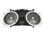 Velocímetro/Instrumentos Y Relojes Renault Megane 2 8200462283 B 43587