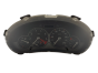 Velocímetro/Instrumentos Y Relojes Peugeot 206 9645847180 21035