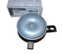 Claxon Original 256100766R Dacia