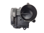 Mariposa De Aire V862418980-01 A2C38050800 Mini BMW PSA 3061