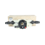 Interruptor De Las Luces Original 255675983R Renault Master 3