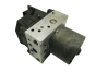 Bomba Abs Ford Mondeo 3S71-2M110-AA 0265222030 0265800014 64865