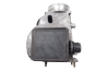 Caudalímetro De Aire BMW 3 1734655 0280202134 Bosch 1003