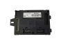 Controlador BCM A2C92226608 284B10447R Renault Continental 20442
