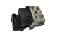 Bomba Abs Opel Astra 90498066 0265216461 0273004209 1978