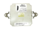 Controlador 22611 AG192 A18-000 D8Q  Subaru 20778