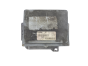Controlador 0261204788 9631528780 PSA Bosch 55099