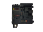Controlador UPC X84 N2 8200306032B S118399200E Renault Siemens 1973