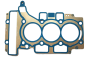 Junta De La Culata Original Citroen Peugeot C4 C5 3008 1.2 VTI 9676148680
