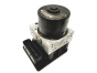 Bomba Abs Opel Astra H Zafira B 13213610 10.0960-0548.3 Ate