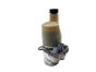 Bomba De La Dirección Asistida Volvo 5N513K514AE 31200780 104-0085-018-094