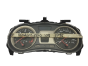 Velocímetro/Instrumentos Y Relojes Renault Clio 3 8201031461 C Visteon