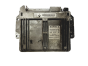 Controlador 8200023519 7700113510 21656026-0 Renault Sagem 16512