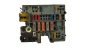 Controlador 9628024480 11559/04 PSA DAV 1580