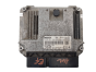 Controlador Lancia Musa 55208133 0281011556 1.9 JTD Bosch