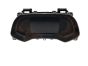 Velocímetro/Instrumentos Y Relojes Renault Clio 5 248100950R 1168