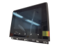 Pantalla De Navegación Renault Captur 2 280342895R 0km