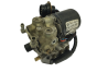 Bomba Abs BMW 3 E36 3451 1090428 10.0202-0095.4 Ate 63712