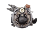 Mariposa De Aire Renault Clio 1 7700850100 0438201088 1.2 8V 1879
