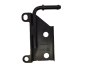 Fijación, Soporte Kangoo 2 8200530566 Renault