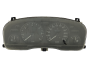 Velocímetro/Instrumentos Y Relojes Ford Transit YC1F-10849-EE YC1F10849EE 69425