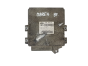 Controlador 46534303 IAW1AF.1G 61600.362.01 Fiat Magneti Marelli