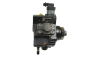 Bomba De Inyección 0445010250 167002972R 1.6 2.0 2.3 dci Renault 1475