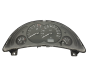Velocímetro/Instrumentos Y Relojes Opel Corsa C 09166808FB 110008988003 43713
