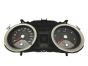 Velocímetro/Instrumentos Y Relojes Renault Megane 2 8200399695 A 43928