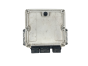 Controlador 0281011524 9640938680 9652183880 PSA Bosch 44675