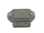 Módulo De Encendido MTR04 0227100204 Bosch Citroen Peugeot