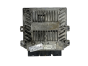 Controlador 5WS40162A-T 3M51-12A650-NA SID803 Ford Siemens 52927