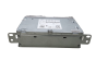 Radio del coche Navi Peugeot 308 2 Citroen C4 Cactus 9816307380 MM