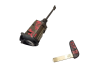 Cilindro De La Cerradura Renault Espace 4 7701209779