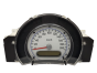 Velocímetro/Instrumentos Y Relojes Suzuki Splash 34100-51K42 34100-51K0 Pricol