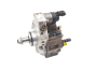 Bomba De Inyección 8200457039 0445010033 2.2Dci Renault Bosch S3