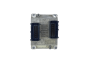 Controlador Fiat 00468019640 0261206980 ME73H4F001 Bosch 54448